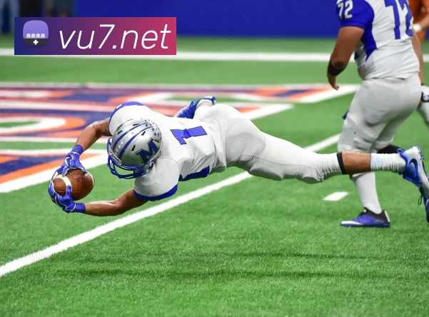 App Interface Preview