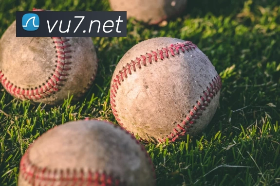 开云·官方版网站登录入口 - 开云(中国)APP 封面图